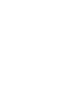 logo white 1